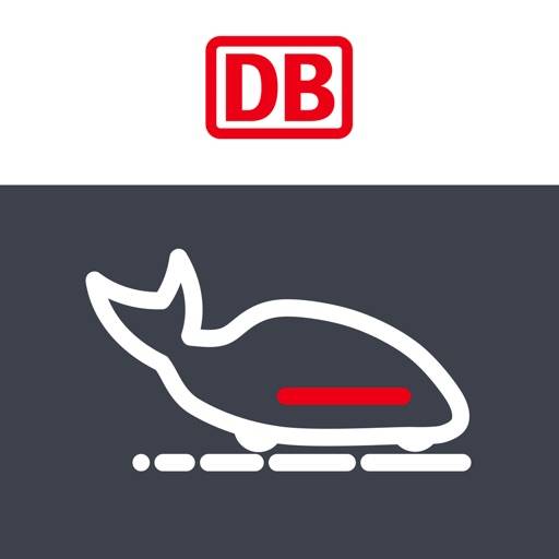 DB MobiDig icon