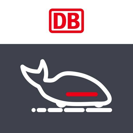 DB MobiDig Symbol