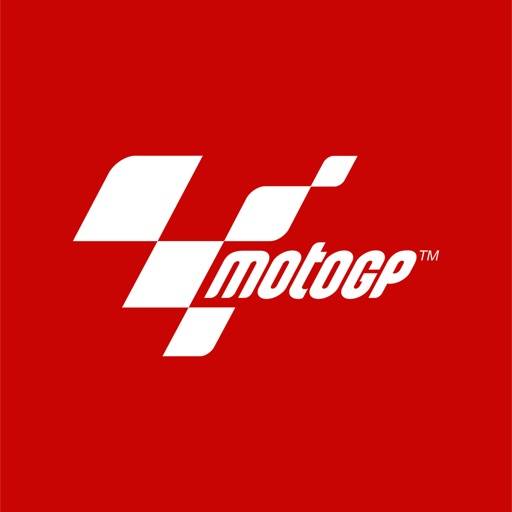 MotoGP Circuit icône