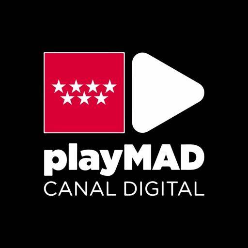 delete Playmad