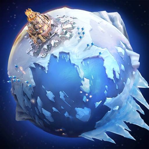 Whiteout Survival app icon