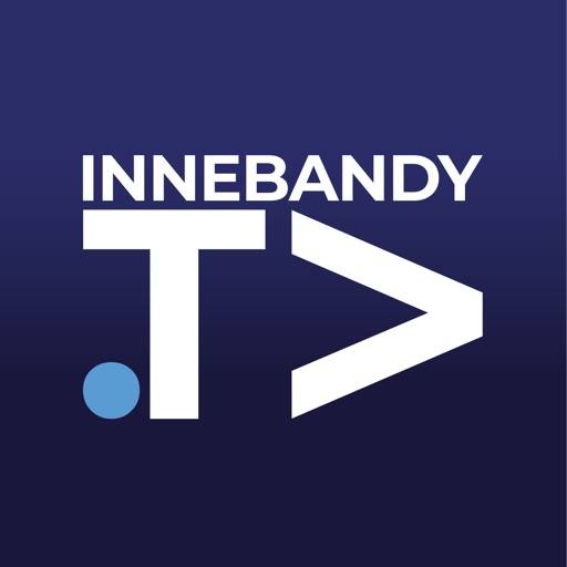 InnebandyTV app icon