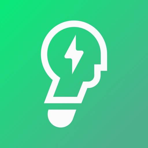 StromGedacht app icon