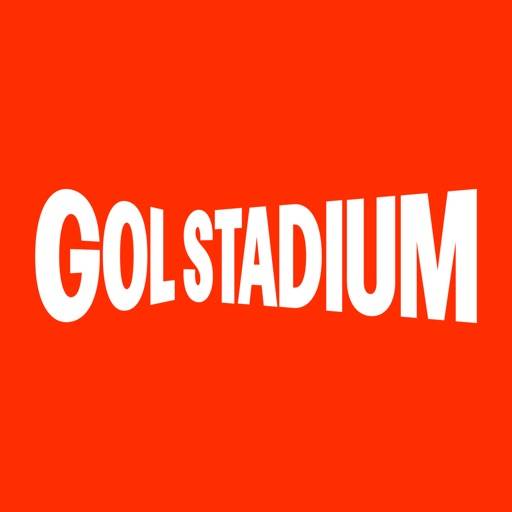 GolStadium Spain icono
