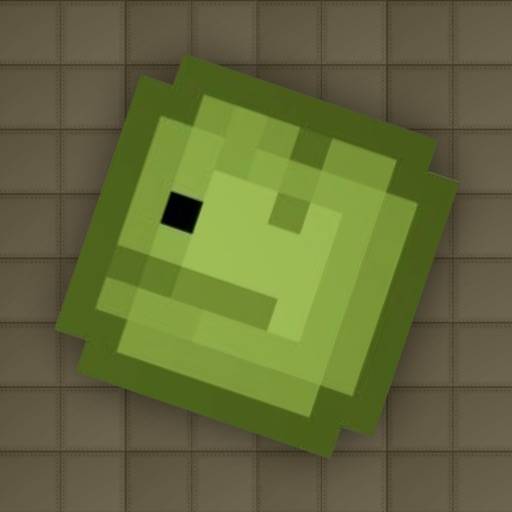 Mods for Melon Playground 3D icon