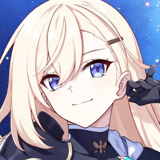 StarSavior icon