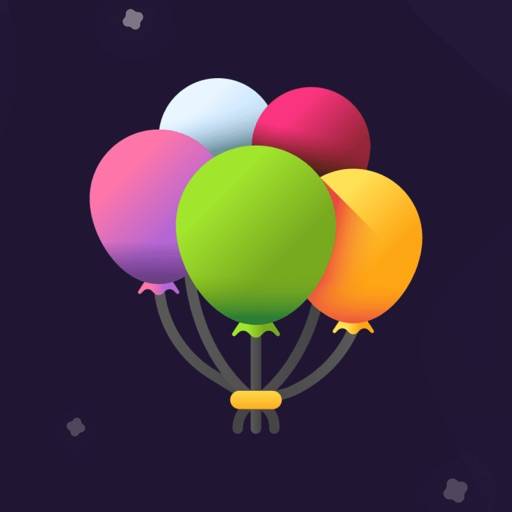 Miroz Pro app icon