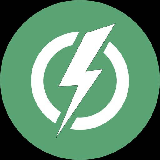 SpotPris icon