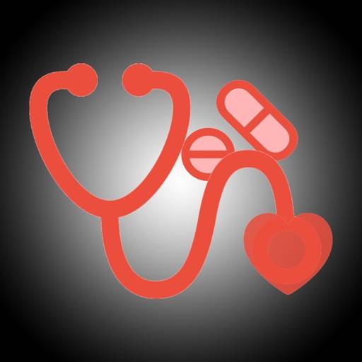 IPharmaco icon