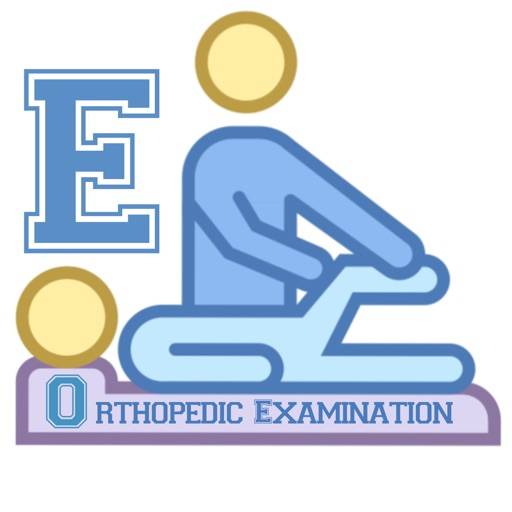 Orthopedic Surgery Examination icon