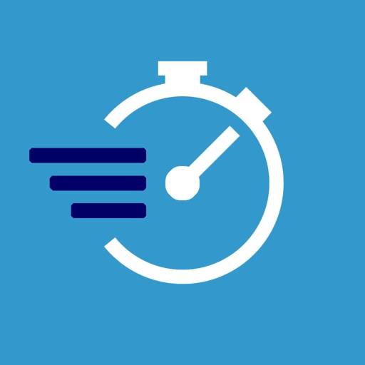 eliminar Phase Timer Pro