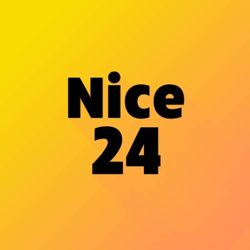 delete Nice 24