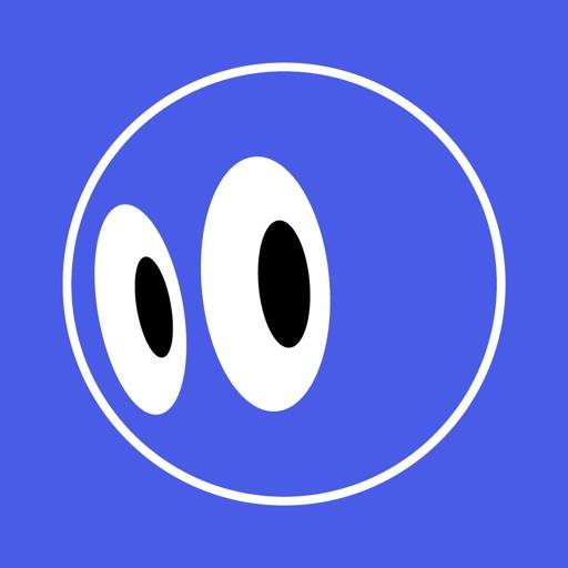 Cee Speed Camera & GPS app icon