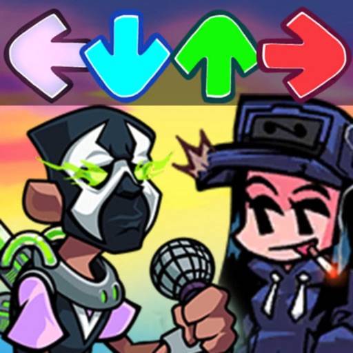 eliminar Dance Battle Evolution