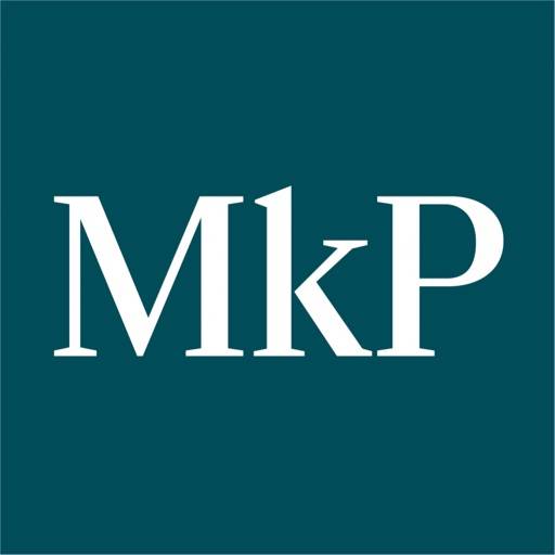 ta bort Mark-Posten