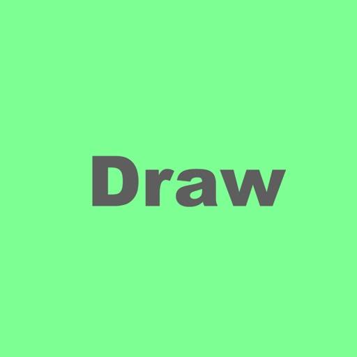 Draw Game Odds Calculator app icon
