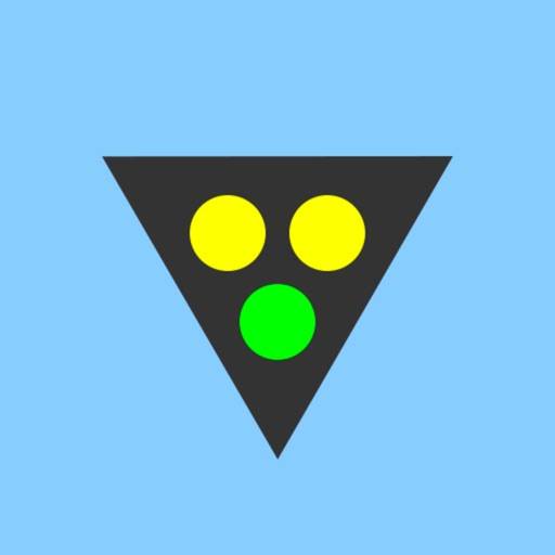 STRUL – SL trafik & störningar icon