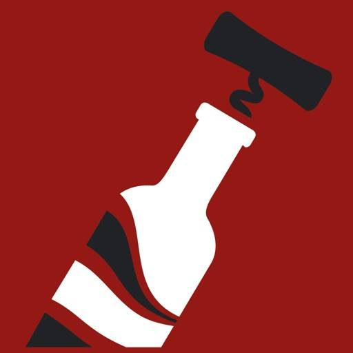 supprimer MaCave  Cave à Vin