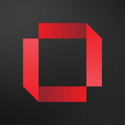 NOW Local Breaking News Feed icon