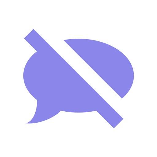 EmoGuard icon