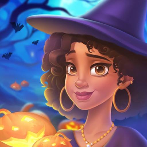 supprimer Seaside Escape: jeu de fusion