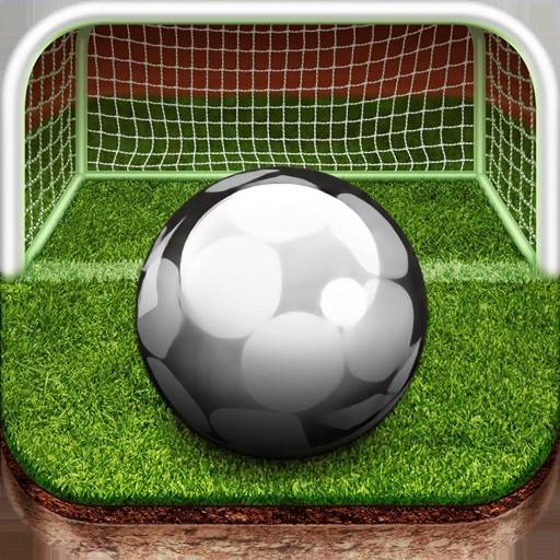 Fun Football- Rpg Game app icon