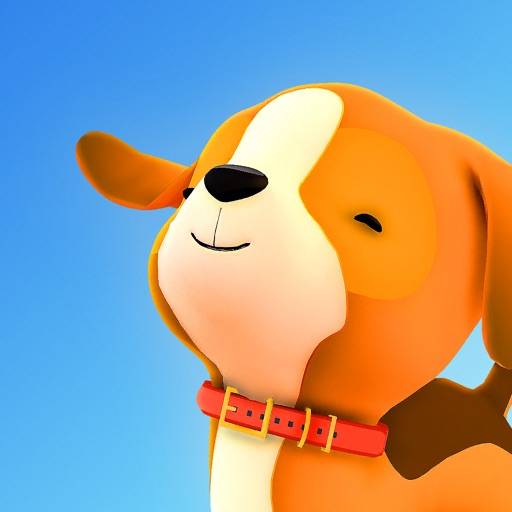 Pokipet - Social Pet Game icon