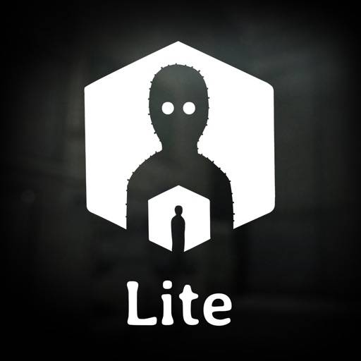 The Past Within Lite Symbol