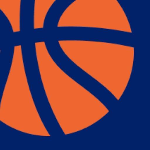 delete Basketball Game #1
