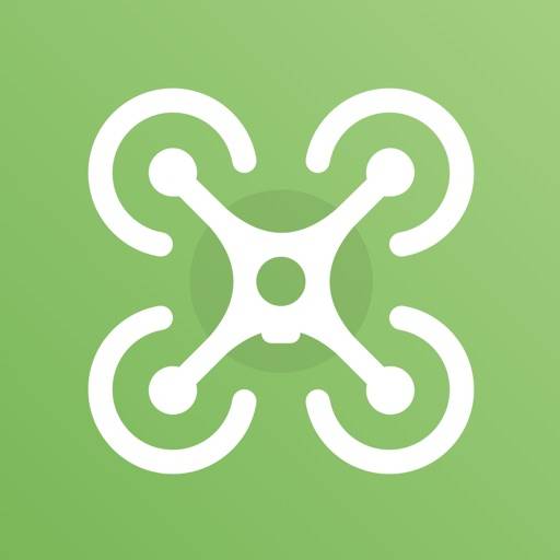 ta bort Ta Drönarkort