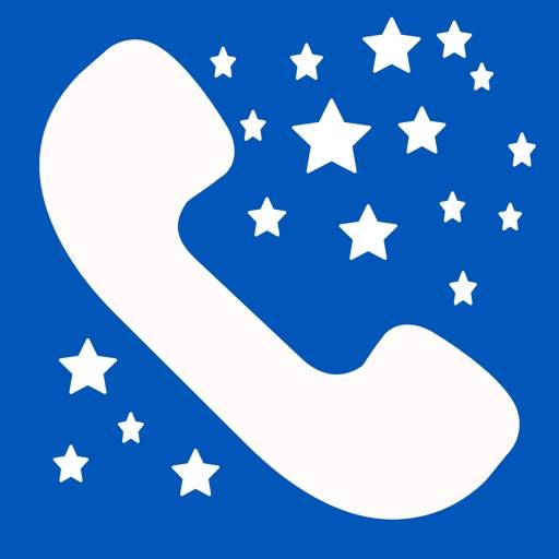 Anruf Fee (Call Assistant) app icon