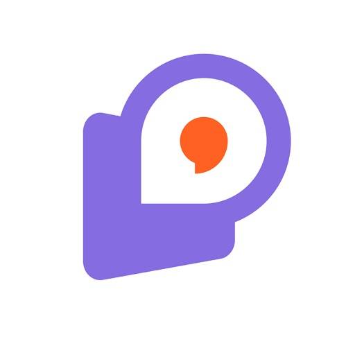 Friend Tracker: Locate Friends app icon