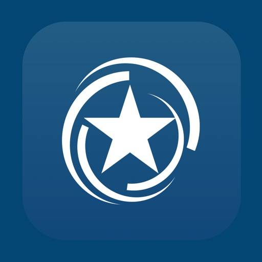 Global Entry Appointment app icon