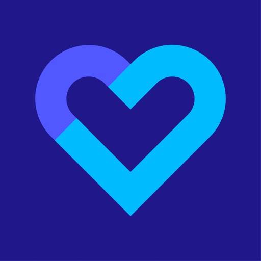 Happ | Check-Up icon