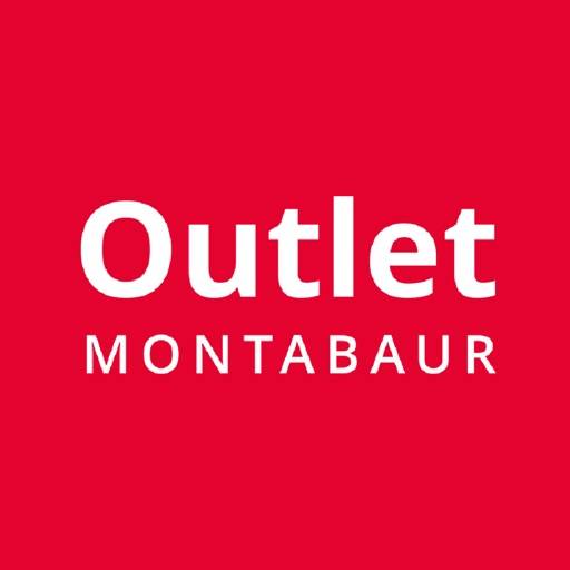 Outlet Montabaur Shopping Club app icon