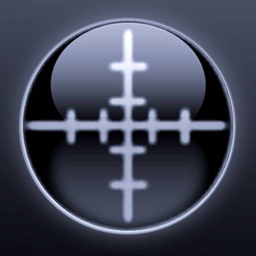 IP Scanner icon