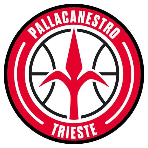 elimina Pallacanestro Trieste