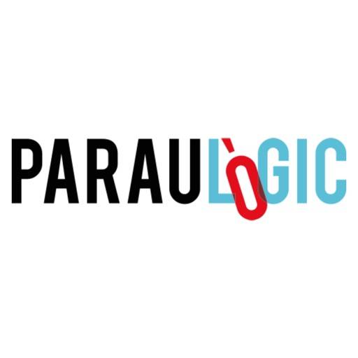 Paraulògic Oficial