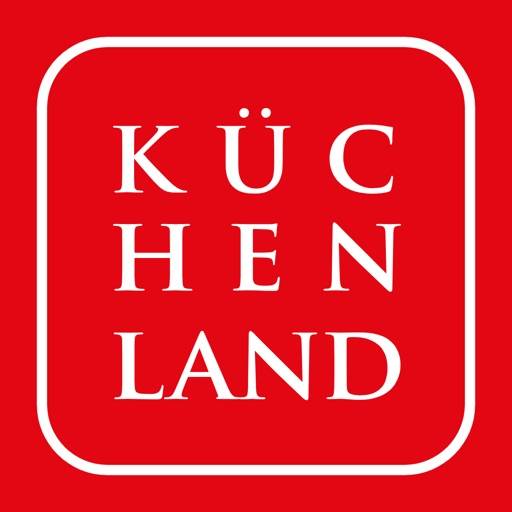 Kuchenland: товары для дома