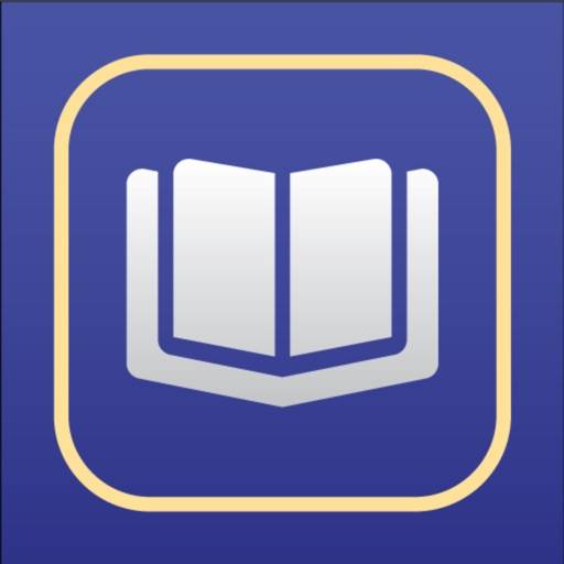 DL Planner