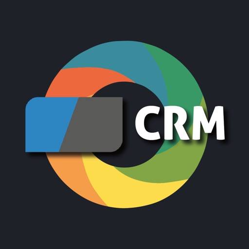 Biz.Suite CRM löschen