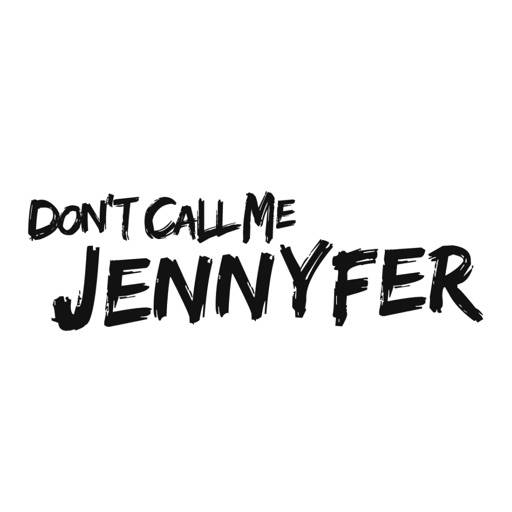 Jennyfer | Mode Femme & Ado icône