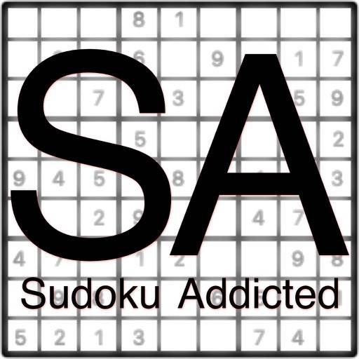 eliminar Sudoku Addicted 2