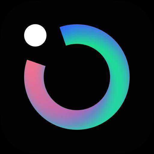 delete Outlier: Smart Sports Betting