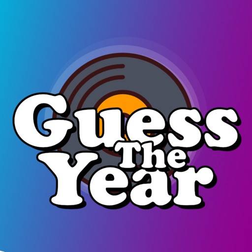 eliminar Song Quiz: Guess The Year