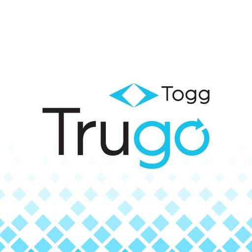 Trugo icon