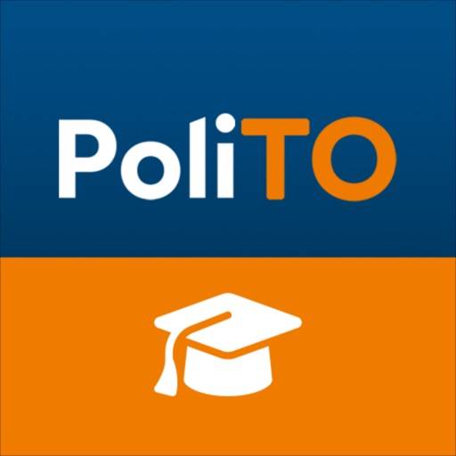 PoliTO Students icon