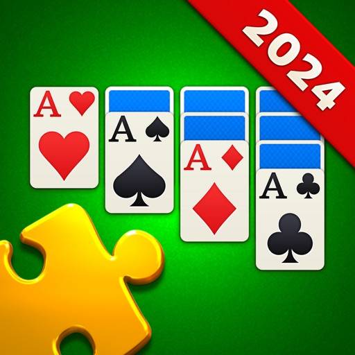 delete Solitaire Daily Break