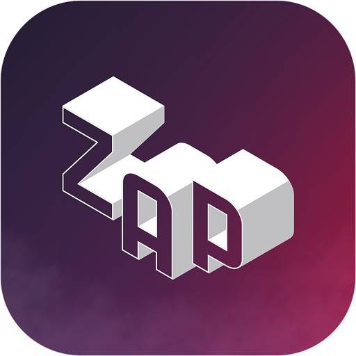 supprimer Zap88