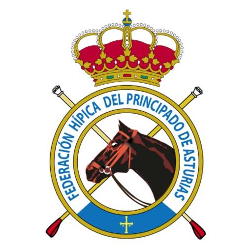 Fhpa icon